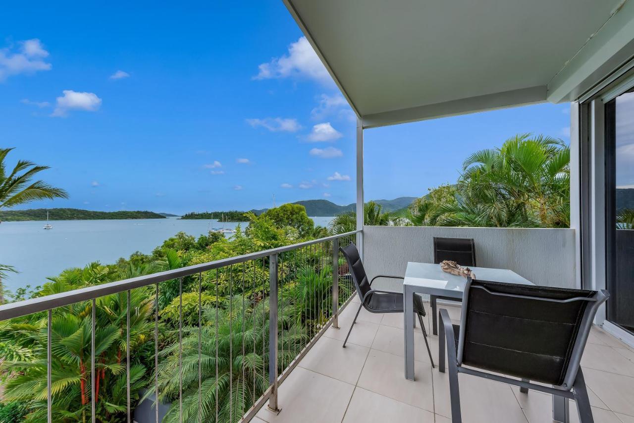Baybliss Escape #4 - Adults Only * Shute Harbour